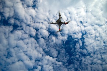 drone