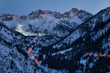 Fototapety na wymiar - Fototapeta24.pl