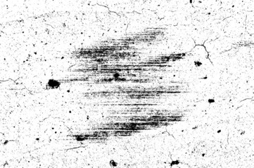 Grunge textures set. Distressed Effect. Grunge Background. Vector textured effect. Vector illustration. 