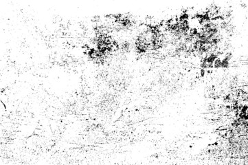 Grunge textures set. Distressed Effect. Grunge Background. Vector textured effect. Vector illustration. 