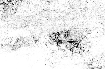 Grunge textures set. Distressed Effect. Grunge Background. Vector textured effect. Vector illustration. 