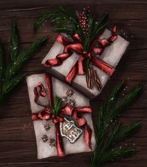 Background image of tree bark and roots. Coronavirus in UV. Nature itself comes up with such unusual paintings and sculptures, one must look at a distance, not bring it closer.