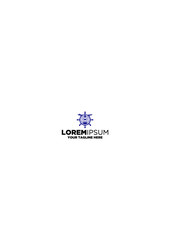 Lighthouse Logo
