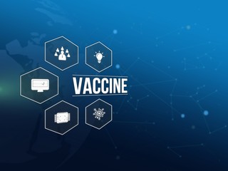 Vaccine