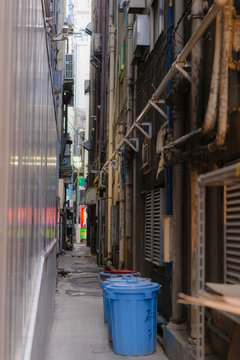 4 149 Best 路地裏 Images Stock Photos Vectors Adobe Stock 4 149 Best 路地裏 Images Stock Photos Vectors Adobe Stock