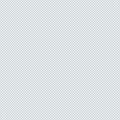 Background vector transparent blank design illustration.