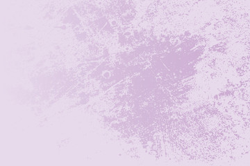 Distress Violet Texture