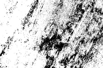 Distress Overlay Texture