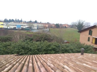 tegole