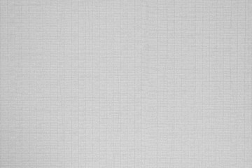 Modern rough grey surface of  fabric texture background , use for home decor and wall covering wallpaper