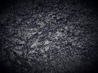 Fototapeta premium black and white background