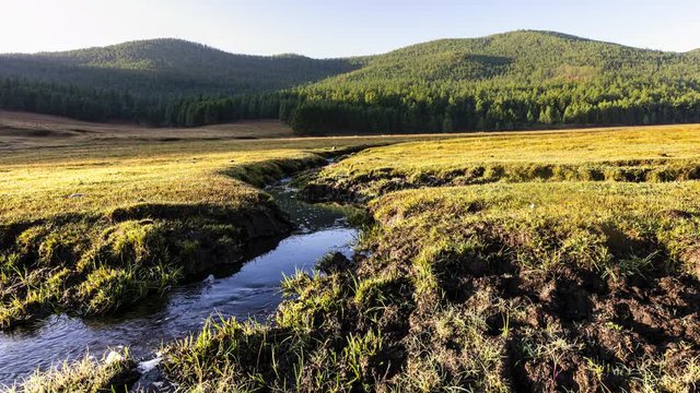 Gersbach Bilder Durchsuchen 423 Archivfotos, und
