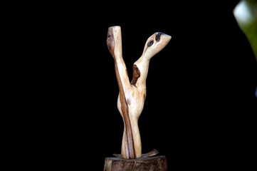 catapult fork slingshot