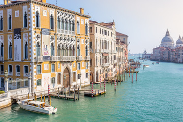 Venise