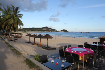 Sanya