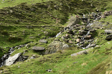 La Mongie hautes Pyrénées 