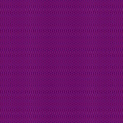 Abstract geometric line pattern background for wallpaper banner fabric garment digital printing graphic or concept design