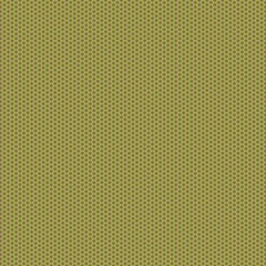 Abstract geometric line pattern background for wallpaper banner fabric garment digital printing graphic or concept design