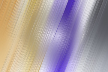 Beautiful abstract background.Grey and lilac stripes.