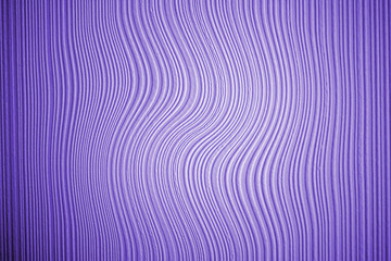 Beautiful abstract background.Striped lilac pattern for a postcard.