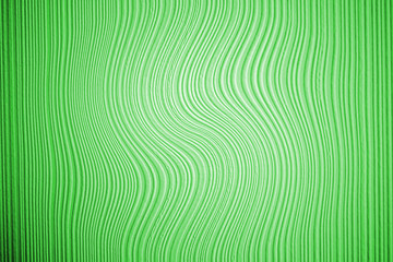 Beautiful abstract background.Green pattern for Wallpaper.
