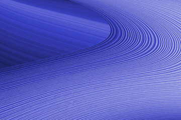 Beautiful abstract background.Blue pattern for Wallpaper.