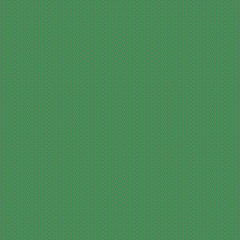 Abstract kaleidoscope background. Beautiful multicolor kaleidoscope texture for wallpaper banner fabric garment digital printing graphic or concept design