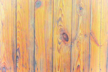 Obraz premium Background tree. Wood texture. Wood wall