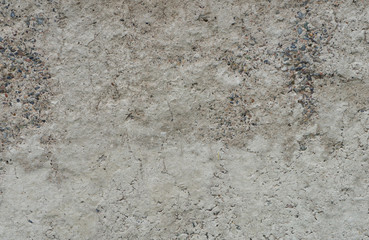 
nice background texture of white stone