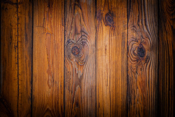 Obraz premium Background tree. Grunge wooden wall used as background, For background and texture.