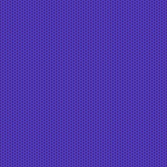 Abstract kaleidoscope background. Beautiful multicolor kaleidoscope texture for wallpaper banner fabric garment digital printing graphic or concept design