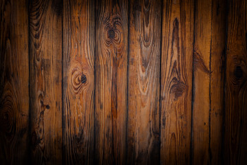  Background tree. Grunge wooden wall used as background, For background and texture.