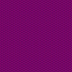 Geometric kaleidoscope multicolored seamless pattern for wallpaper banner fabric garment digital printing graphic or concept design