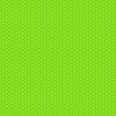 Beautiful multicolor kaleidoscope texture for wallpaper banner fabric garment digital printing graphic or concept design