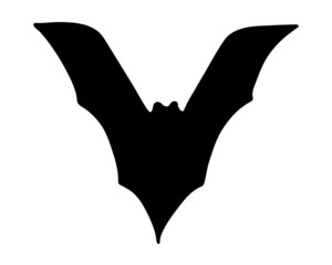 Coronavirus Banner Corona Virus 2019-nCoV. Concept of coronavirus quarantine vector illustration.  Germany