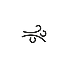 wind