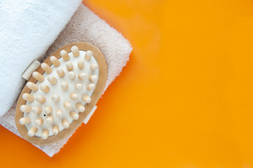 healing water treatments, wellness massage. spa tretments