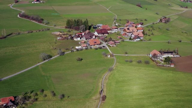 SchlosswilBilder StockFotos & Videos. Adobe Stock