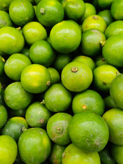 Beautiful texture fresh lemon orange lime tangerine and grapefruit background, fruit orange pattern 