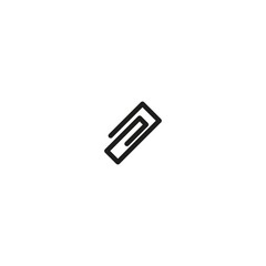 paper clip 