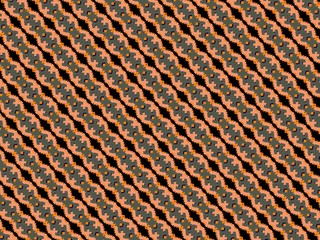 closeup of a texture