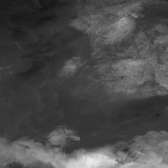 grunge background with space for text or image