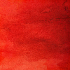 abstract red background with texture