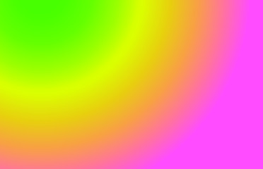 abstract colorful background