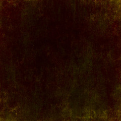 grunge background with space for text or image