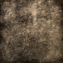 grunge background with space for text or image