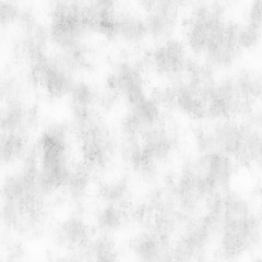 .Monochrom seamless texture with shade of gray color.