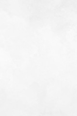 Monochrom texture with shade of gray color.