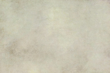 Rustic retro grunge old texture.