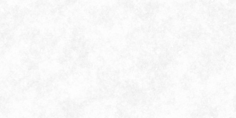 Seamless pattern marble texture.